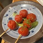 レアル - 
