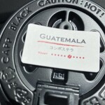 豆香洞コーヒー - 