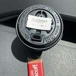 豆香洞コーヒー - 