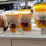 カズノリ イケダ アンディヴィデュエル - 