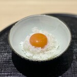 新ばし 星野 - 