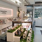 カズノリ イケダ アンディヴィデュエル - 