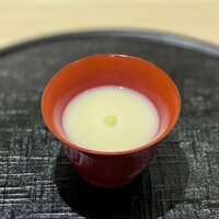 新ばし 星野 - 
