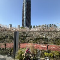 アルティザン ドゥ ラ トリュフ パリ - 