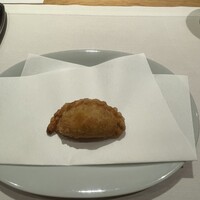 ミモザ - 