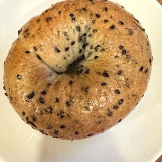 口コミ一覧 : Kuroパン - 和戸/パン [食べログ]