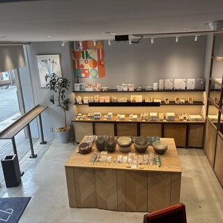 パティスリー・ヴァンセット_2