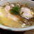 ラーメン屋 トイ・ボックス - 料理写真: