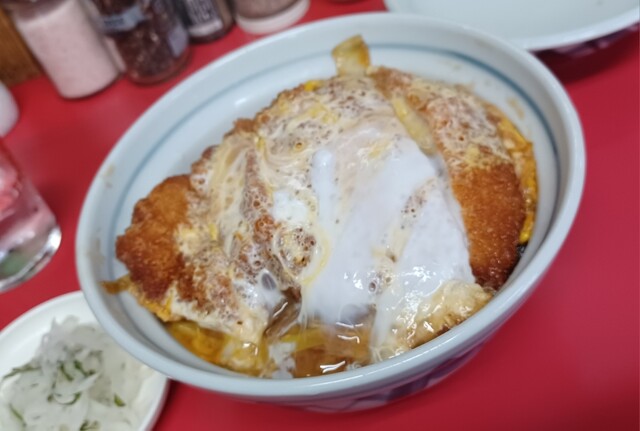 Oshokuji no Mise Masami photo 5