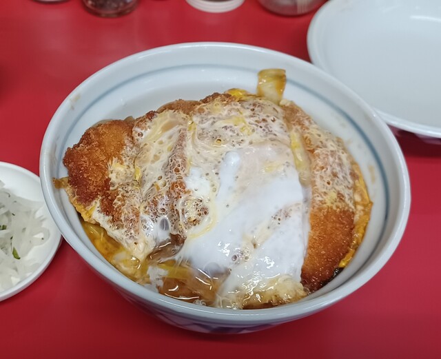 Oshokuji no Mise Masami photo 4