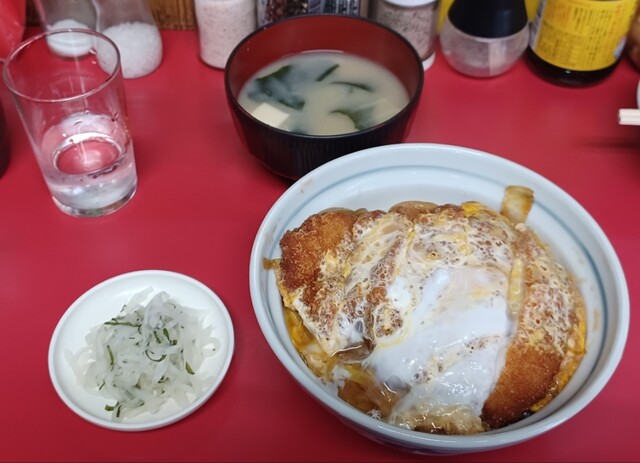 Oshokuji no Mise Masami photo 3