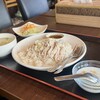 タイレストラン ドイカム - 料理1