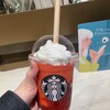 スターバックスコーヒー 渋谷ストリーム店