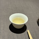 茶禅華 - 