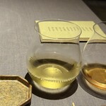 茶禅華 - 
