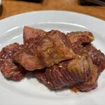 焼肉やっちゃん - 