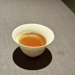 茶禅華 - 