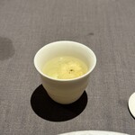 茶禅華 - 