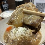 九州料理･焼酎 ひかり屋 - 