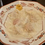 藤が丘餃子酒場 つづみや - 