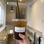 キャンバス トウキョウ - 