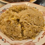 藤が丘餃子酒場 つづみや - 