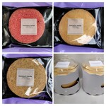 カズノリ イケダ アンディヴィデュエル 南町通店 - 焼き菓子とクレーム キャラメル