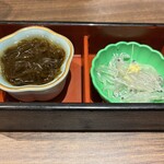 九州料理･焼酎 ひかり屋 - 