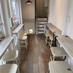 キャンバス トウキョウ - 