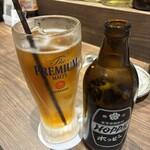 九州料理･焼酎 ひかり屋 - 