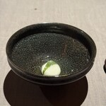 茶禅華 - 
