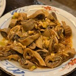 藤が丘餃子酒場 つづみや - 