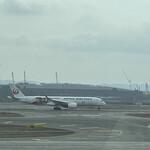 スーパーラウンジ - 