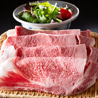 元あざぶ くしまのご予約 - 麻布十番/日本料理 | 食べログ