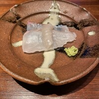 千住 しげ - 