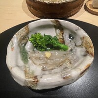 東麻布 さいこう - 