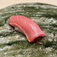 東麻布 さいこう - 