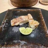 東麻布 さいこう - 