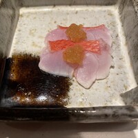 千住 しげ - 