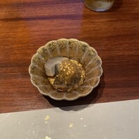 千住 しげ - 