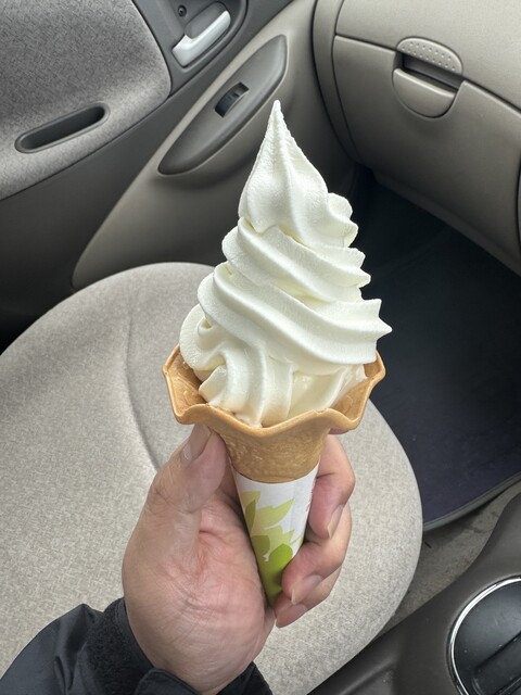 LAWSON 旭川東光10条七丁目店（ローソン） - 旭川四条（コンビニ・スーパー）の写真