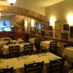 Torattoria Daru Birubante Jokondo - 