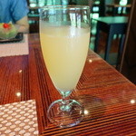 アンシェントホテル - 