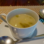 アンシェントホテル - 