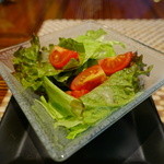 アンシェントホテル - 