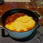 アンシェントホテル - 