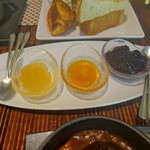 アンシェントホテル - 