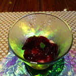 アンシェントホテル - 