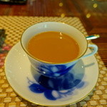 アンシェントホテル - 