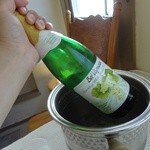 バローレ - ベルビニョー